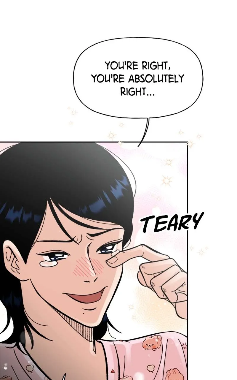 Read Wedding Strategy chapter 12 image 13 on Lezhin