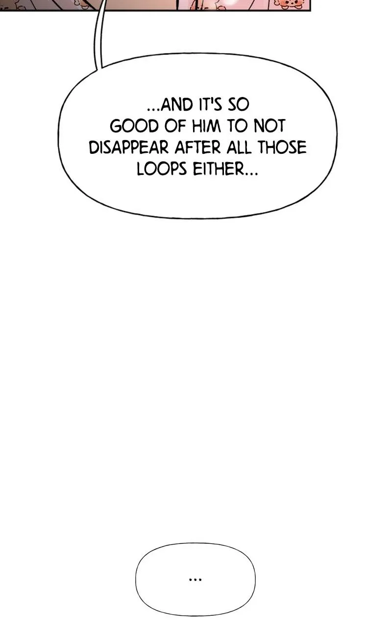 Read Wedding Strategy chapter 12 image 14 on Lezhin