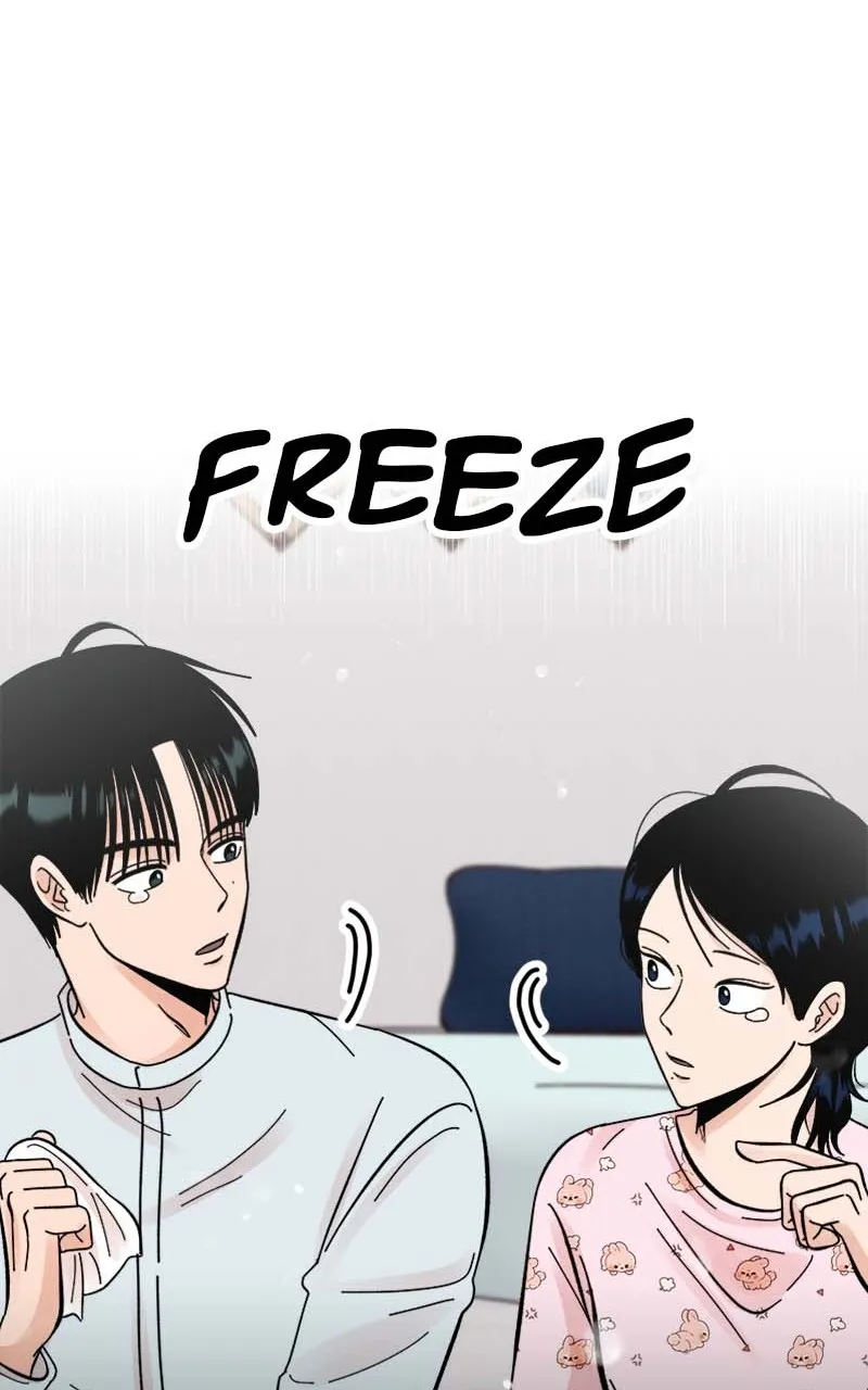 Read Wedding Strategy chapter 12 image 15 on Lezhin