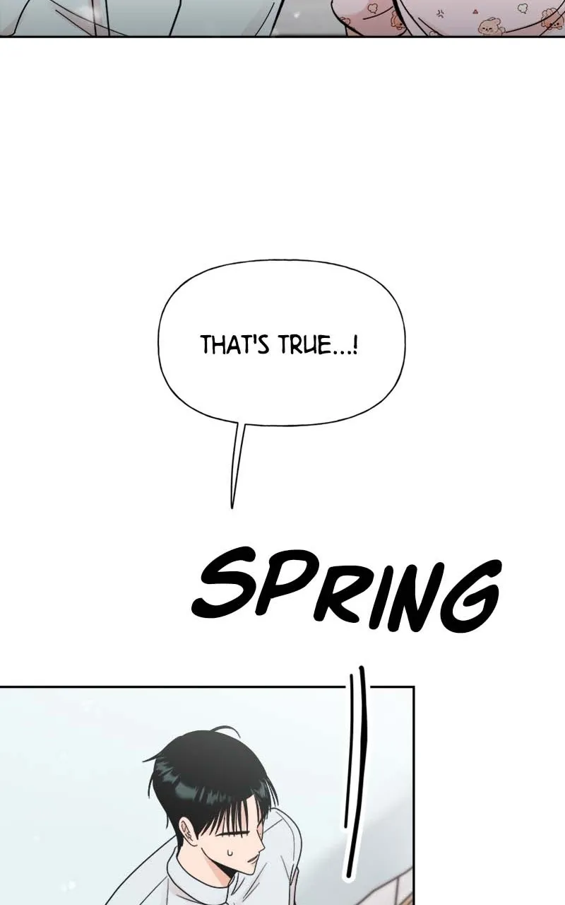 Read Wedding Strategy chapter 12 image 16 on Lezhin