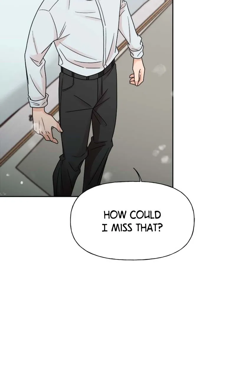 Read Wedding Strategy chapter 12 image 17 on Lezhin