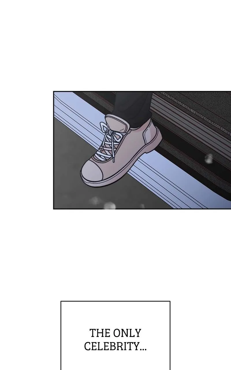 Read Wedding Strategy chapter 12 image 18 on Lezhin