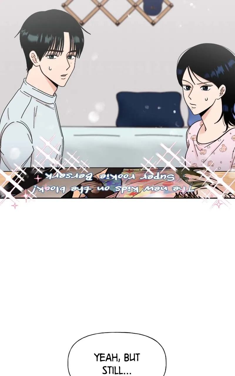 Read Wedding Strategy chapter 12 image 2 on Lezhin