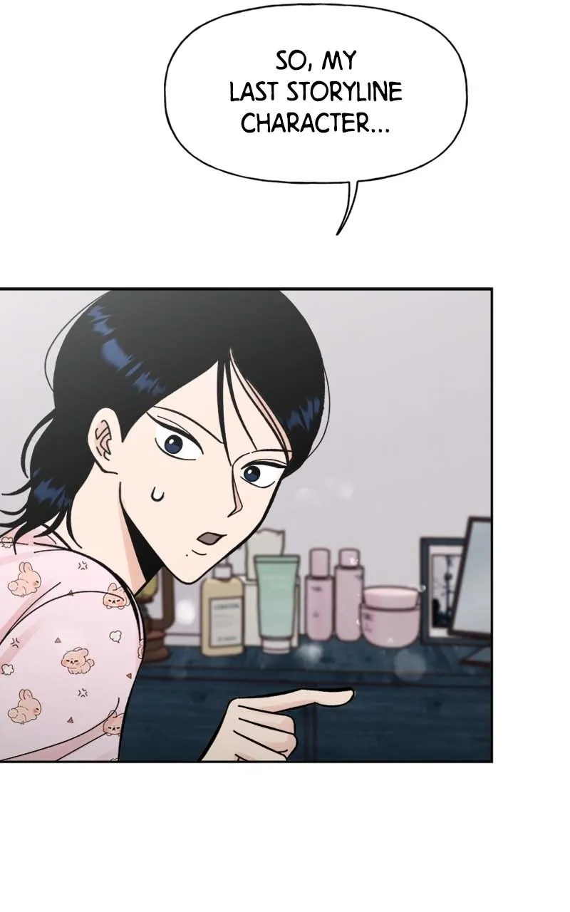 Read Wedding Strategy chapter 12 image 21 on Lezhin