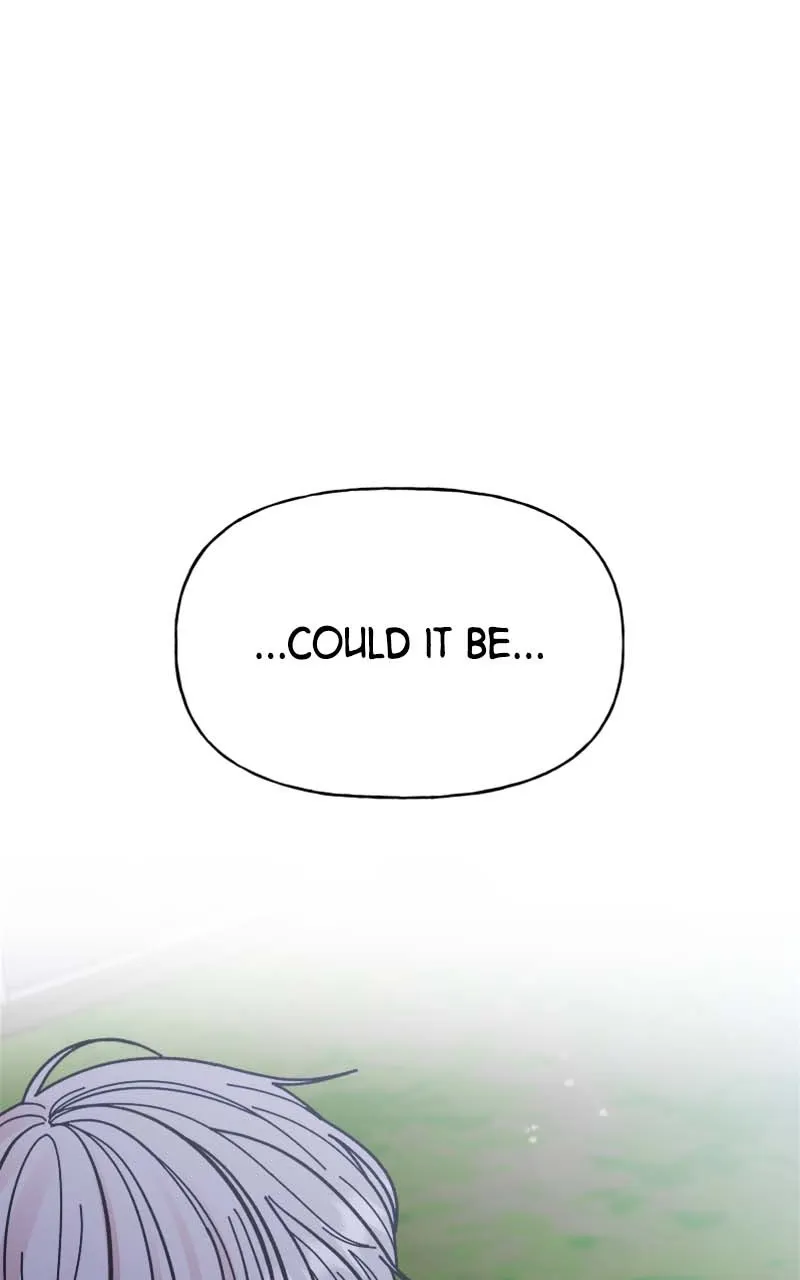 Read Wedding Strategy chapter 12 image 22 on Lezhin