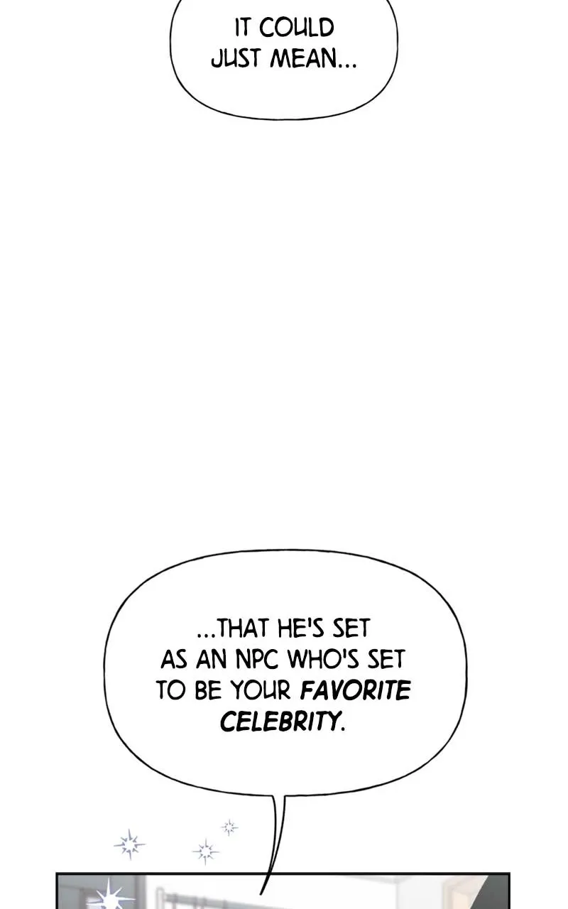Read Wedding Strategy chapter 12 image 27 on Lezhin