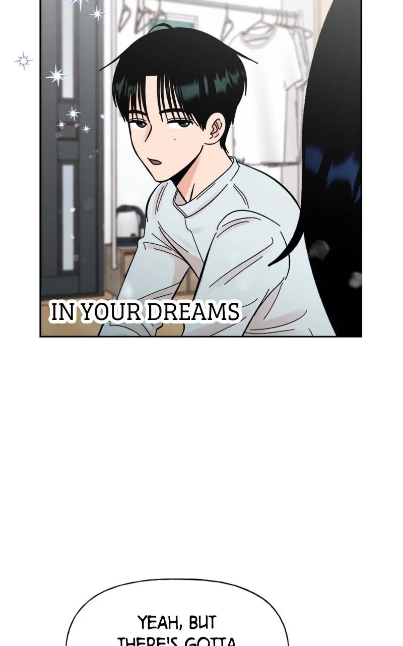 Read Wedding Strategy chapter 12 image 28 on Lezhin