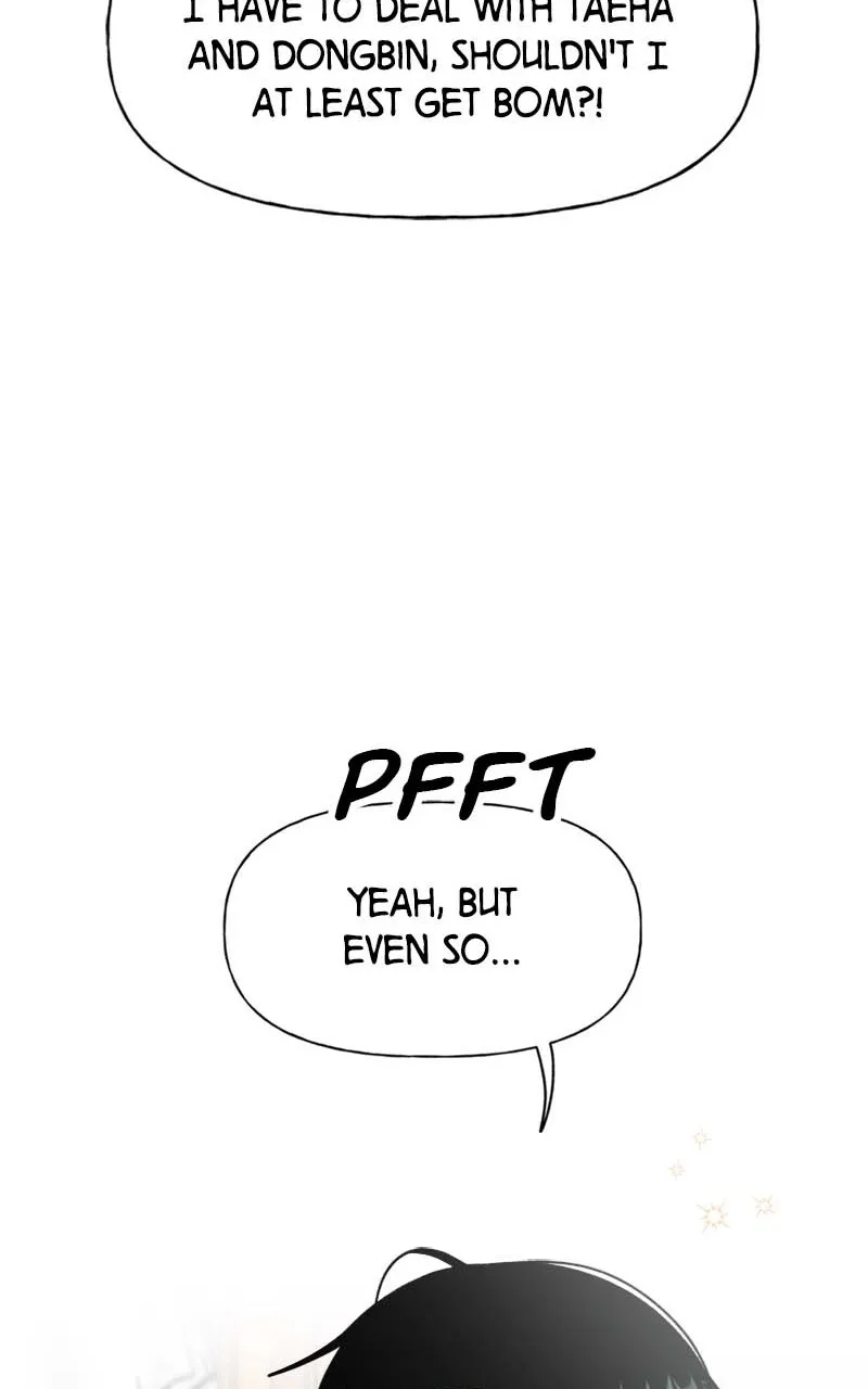 Read Wedding Strategy chapter 12 image 30 on Lezhin
