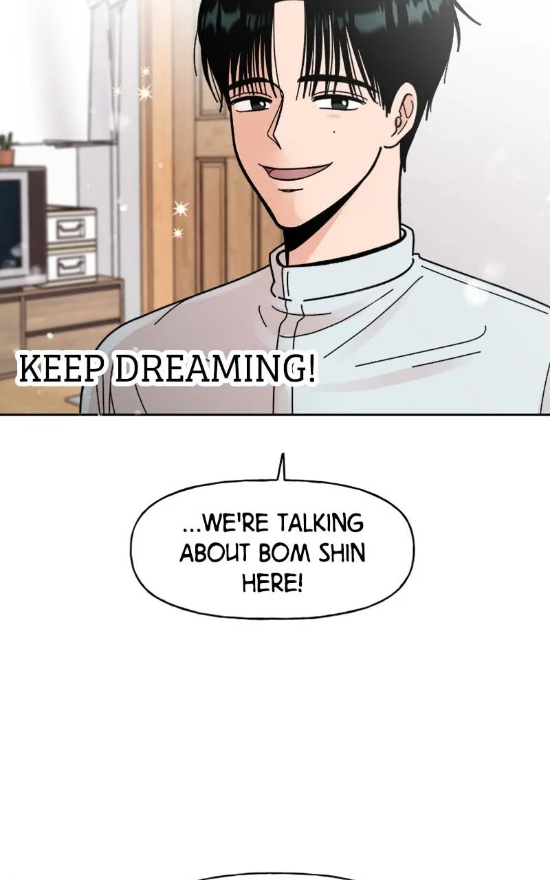 Read Wedding Strategy chapter 12 image 31 on Lezhin
