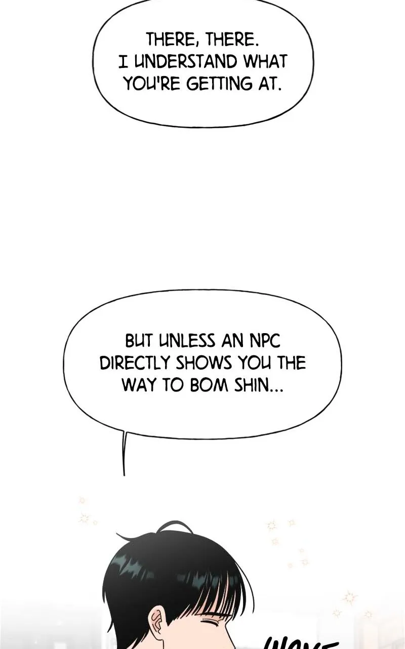 Read Wedding Strategy chapter 12 image 32 on Lezhin