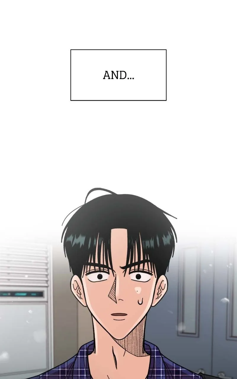 Read Wedding Strategy chapter 12 image 35 on Lezhin