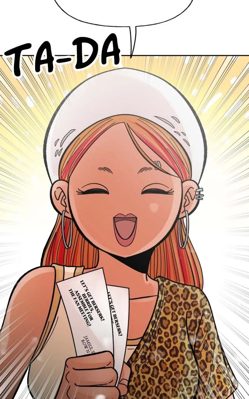 Read Wedding Strategy chapter 12 image 37 on Lezhin