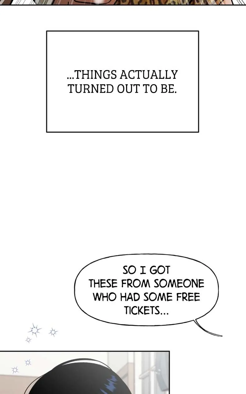 Read Wedding Strategy chapter 12 image 38 on Lezhin
