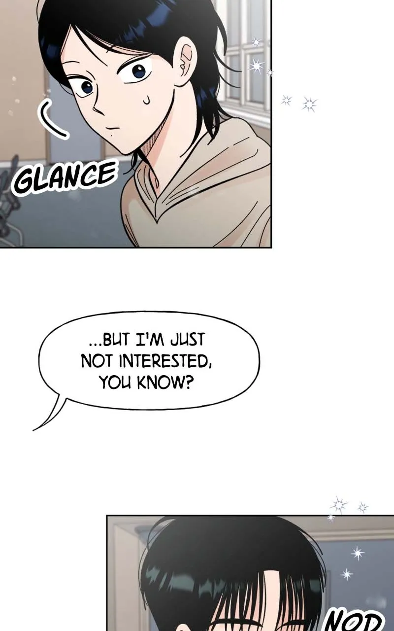Read Wedding Strategy chapter 12 image 39 on Lezhin