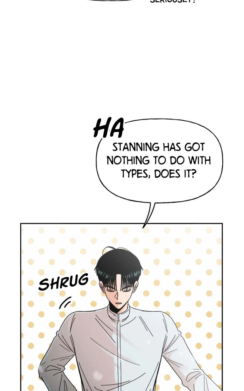 Read Wedding Strategy chapter 12 image 4 on Lezhin