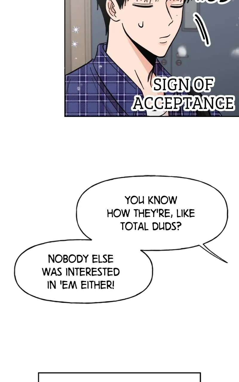 Read Wedding Strategy chapter 12 image 40 on Lezhin