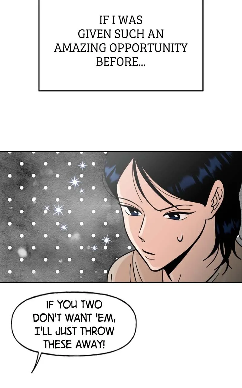 Read Wedding Strategy chapter 12 image 41 on Lezhin
