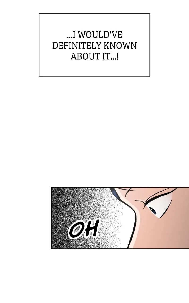 Read Wedding Strategy chapter 12 image 42 on Lezhin