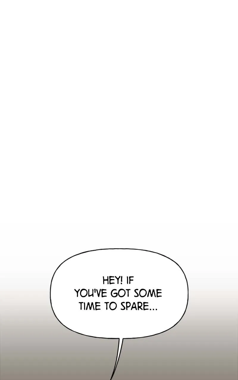 Read Wedding Strategy chapter 12 image 43 on Lezhin
