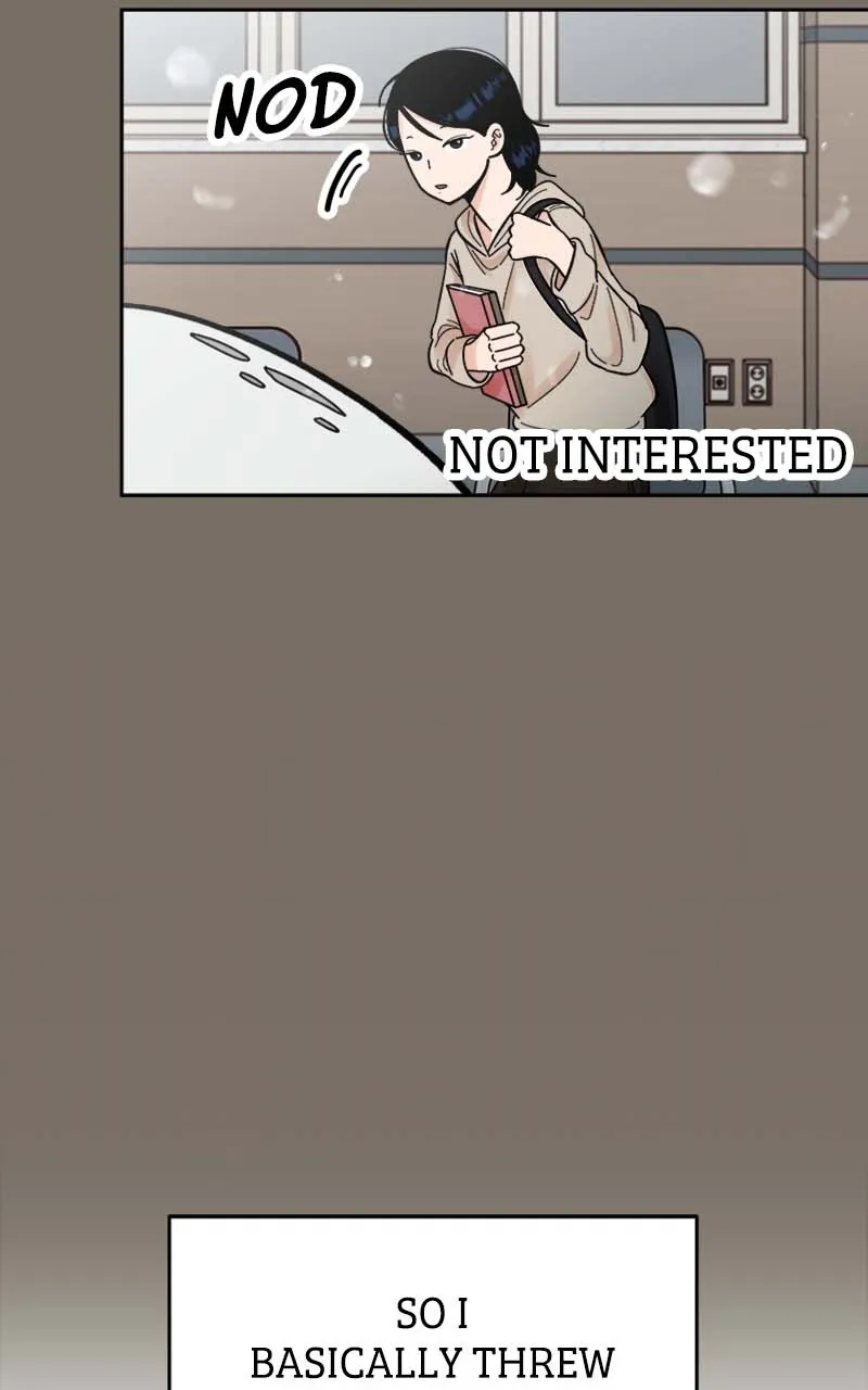 Read Wedding Strategy chapter 12 image 45 on Lezhin