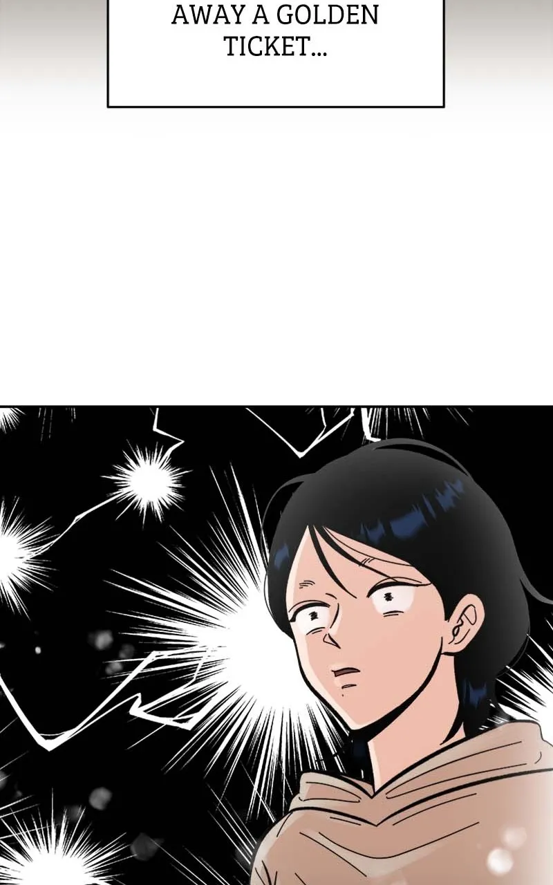 Read Wedding Strategy chapter 12 image 46 on Lezhin