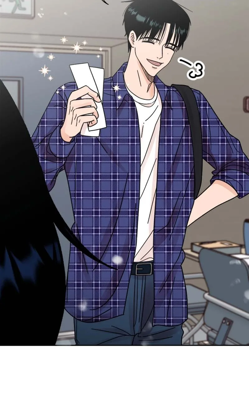 Read Wedding Strategy chapter 12 image 49 on Lezhin