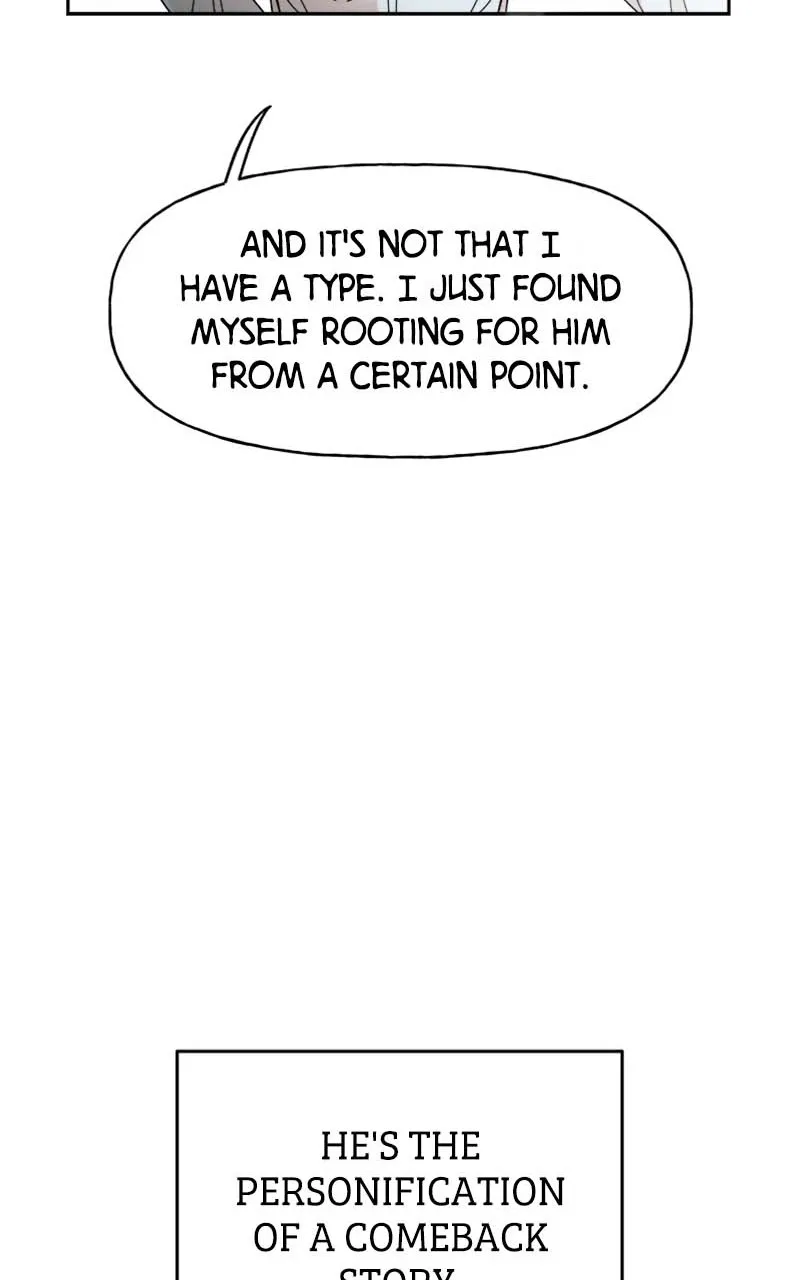 Read Wedding Strategy chapter 12 image 5 on Lezhin