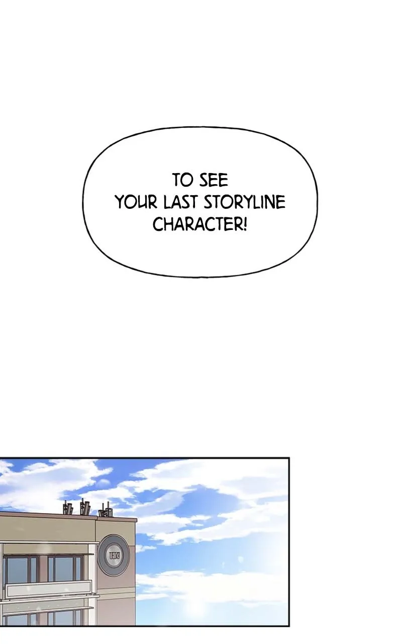 Read Wedding Strategy chapter 12 image 50 on Lezhin