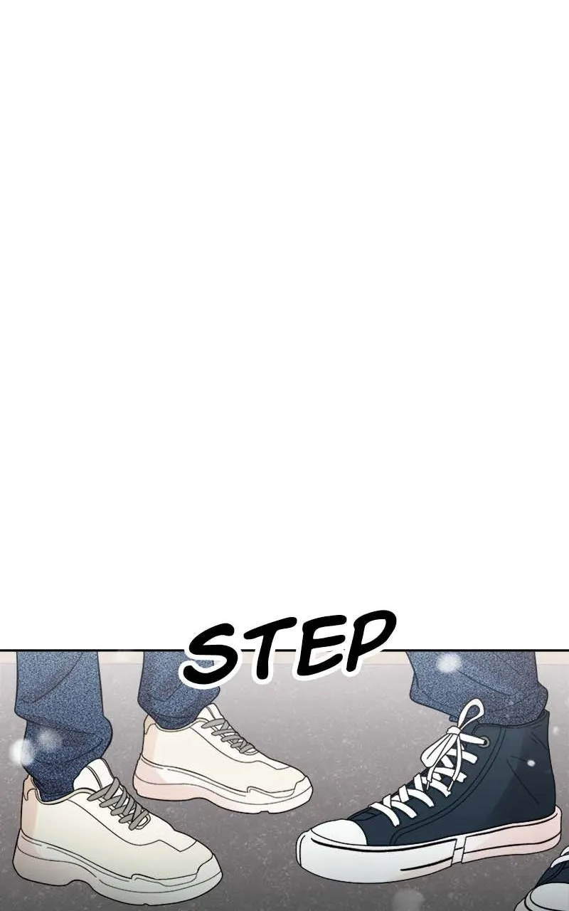 Read Wedding Strategy chapter 12 image 53 on Lezhin