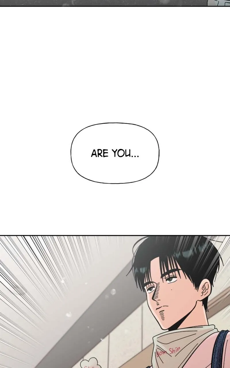 Read Wedding Strategy chapter 12 image 54 on Lezhin