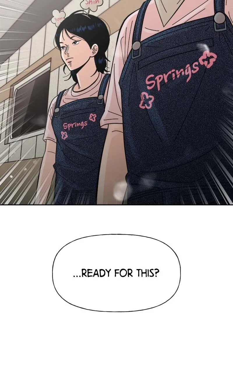 Read Wedding Strategy chapter 12 image 55 on Lezhin