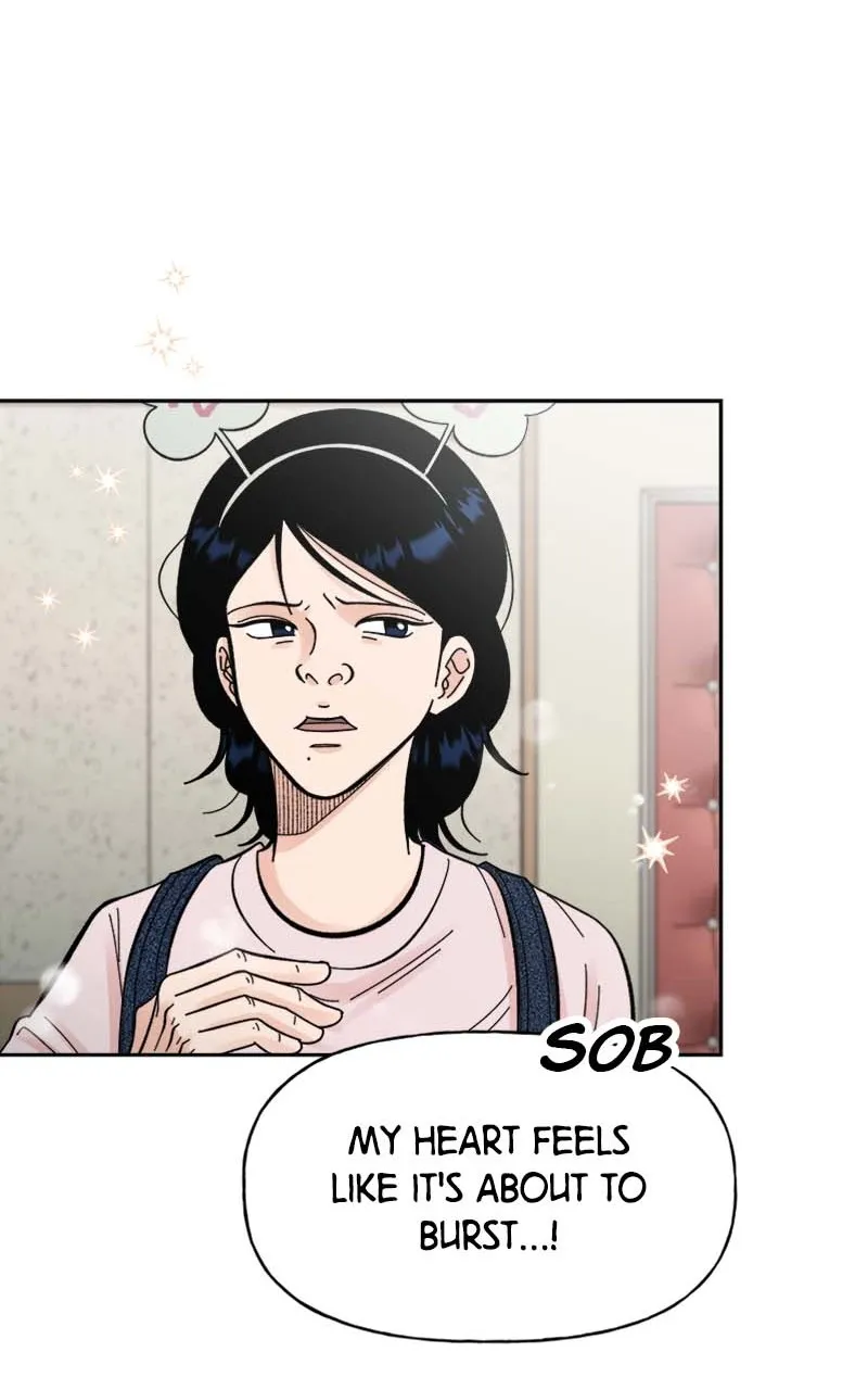 Read Wedding Strategy chapter 12 image 56 on Lezhin