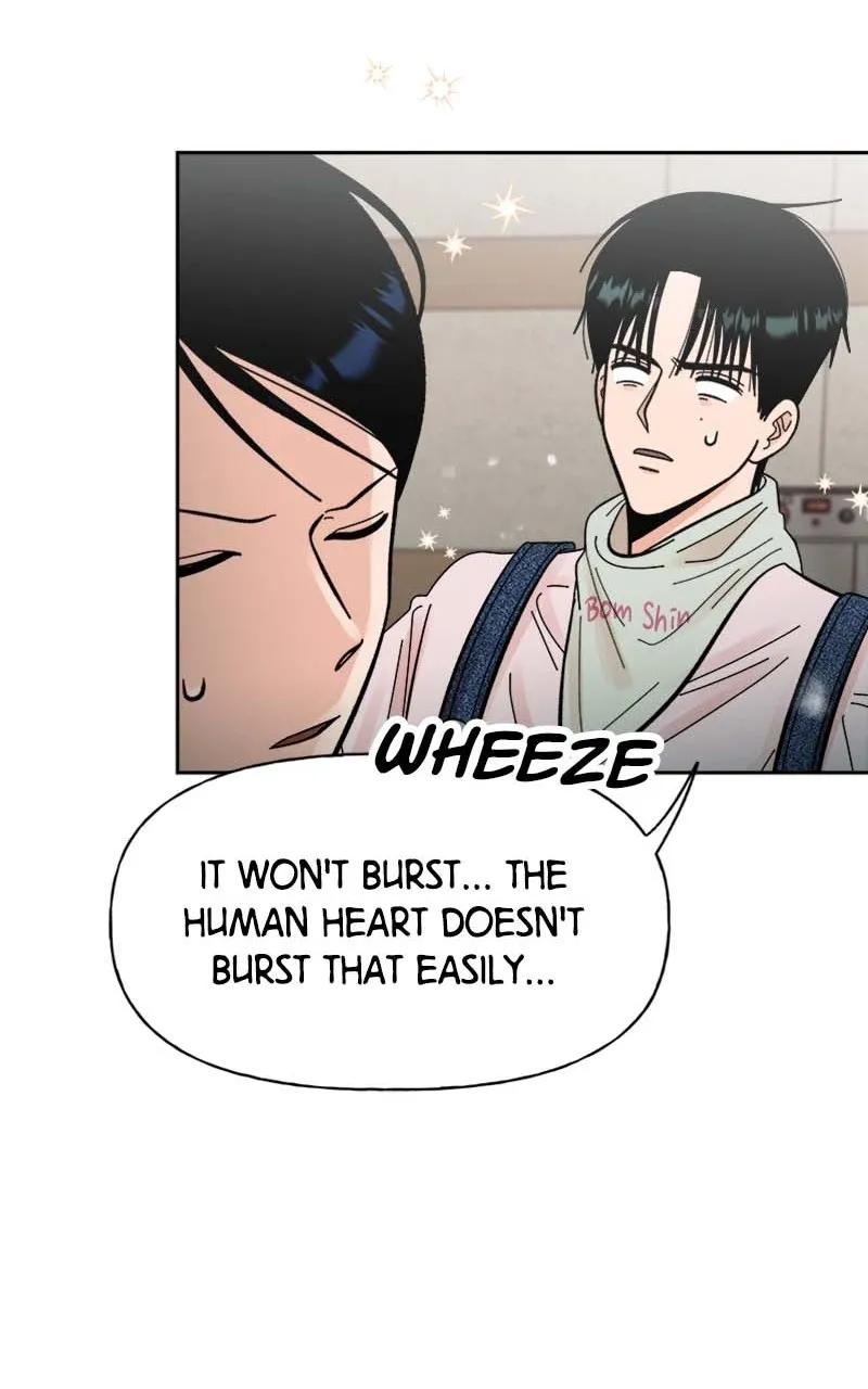 Read Wedding Strategy chapter 12 image 57 on Lezhin