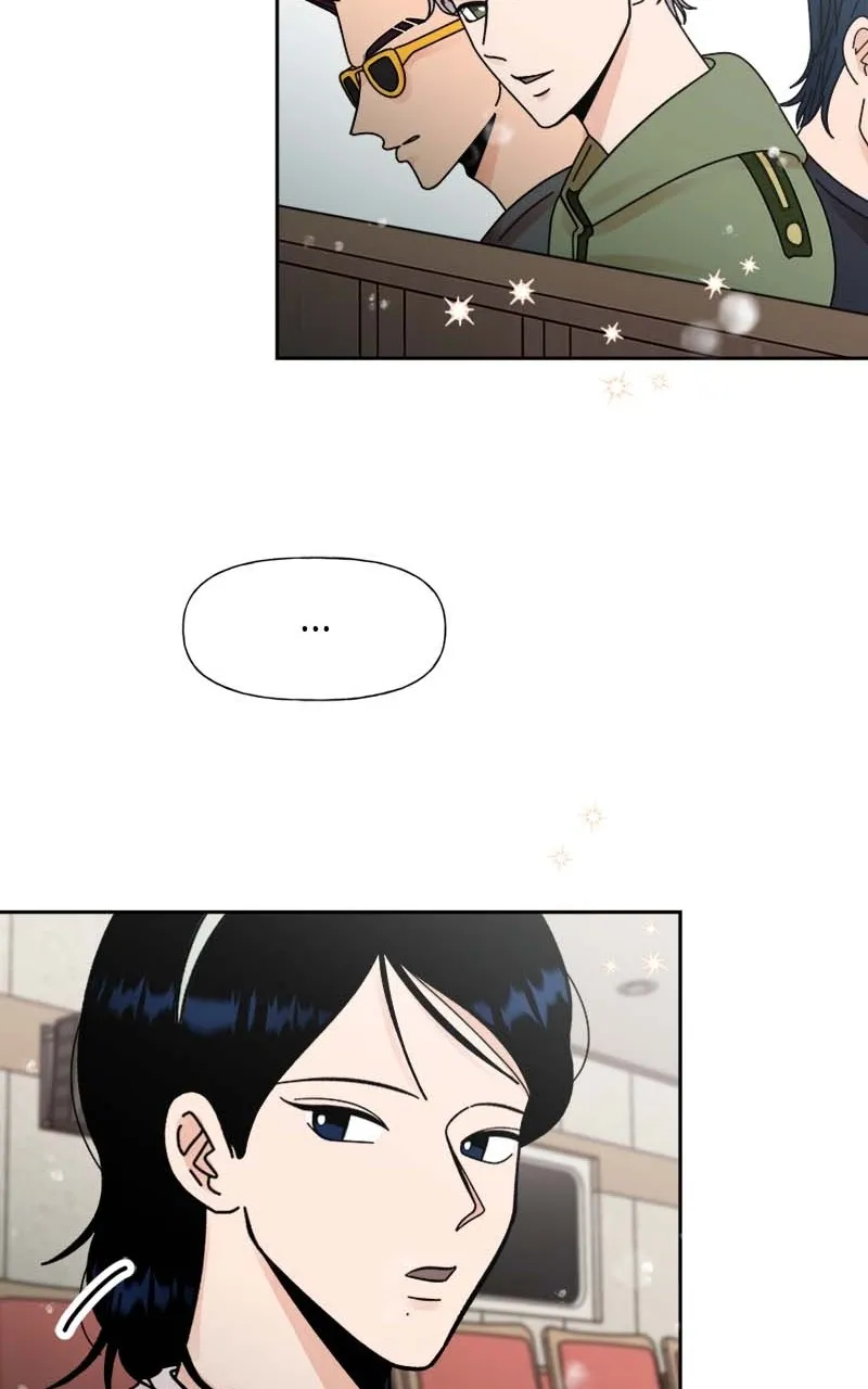 Read Wedding Strategy chapter 12 image 59 on Lezhin