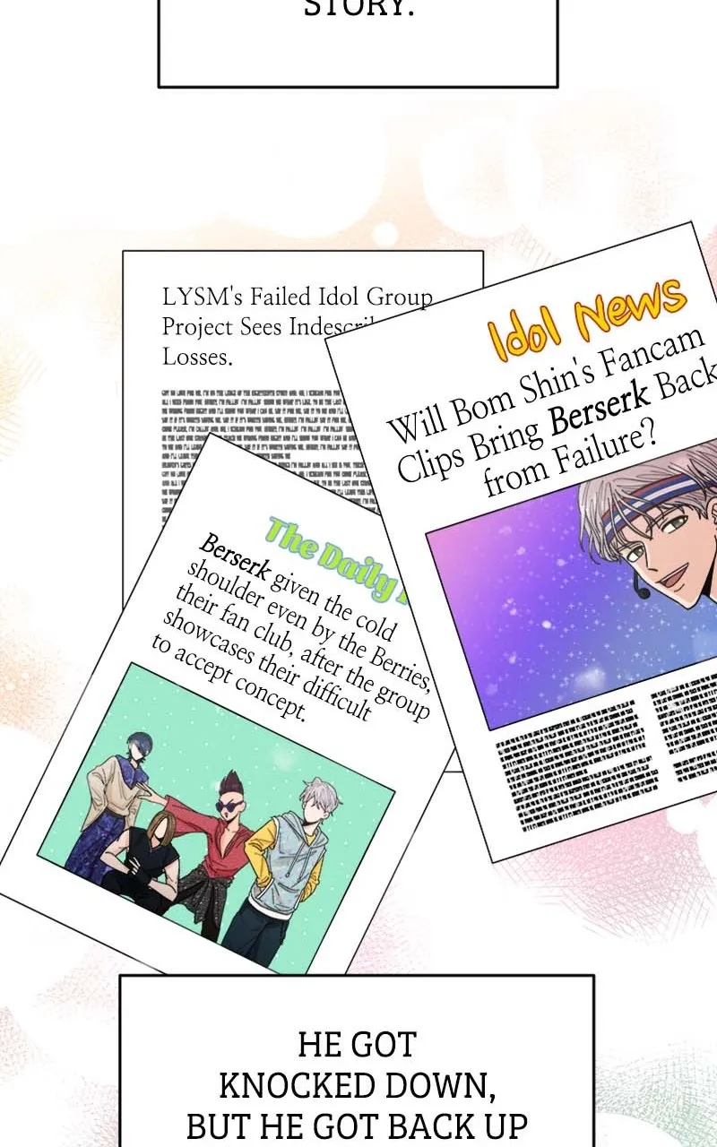 Read Wedding Strategy chapter 12 image 6 on Lezhin