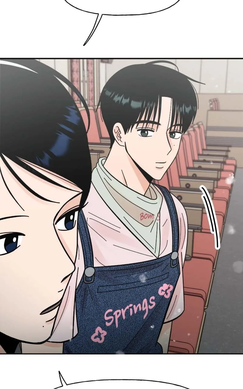 Read Wedding Strategy chapter 12 image 61 on Lezhin