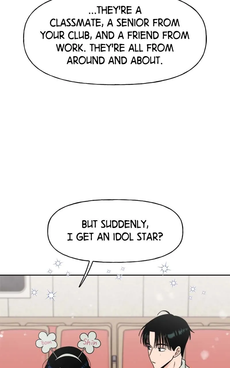 Read Wedding Strategy chapter 12 image 62 on Lezhin