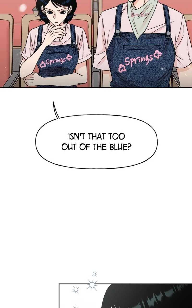 Read Wedding Strategy chapter 12 image 63 on Lezhin