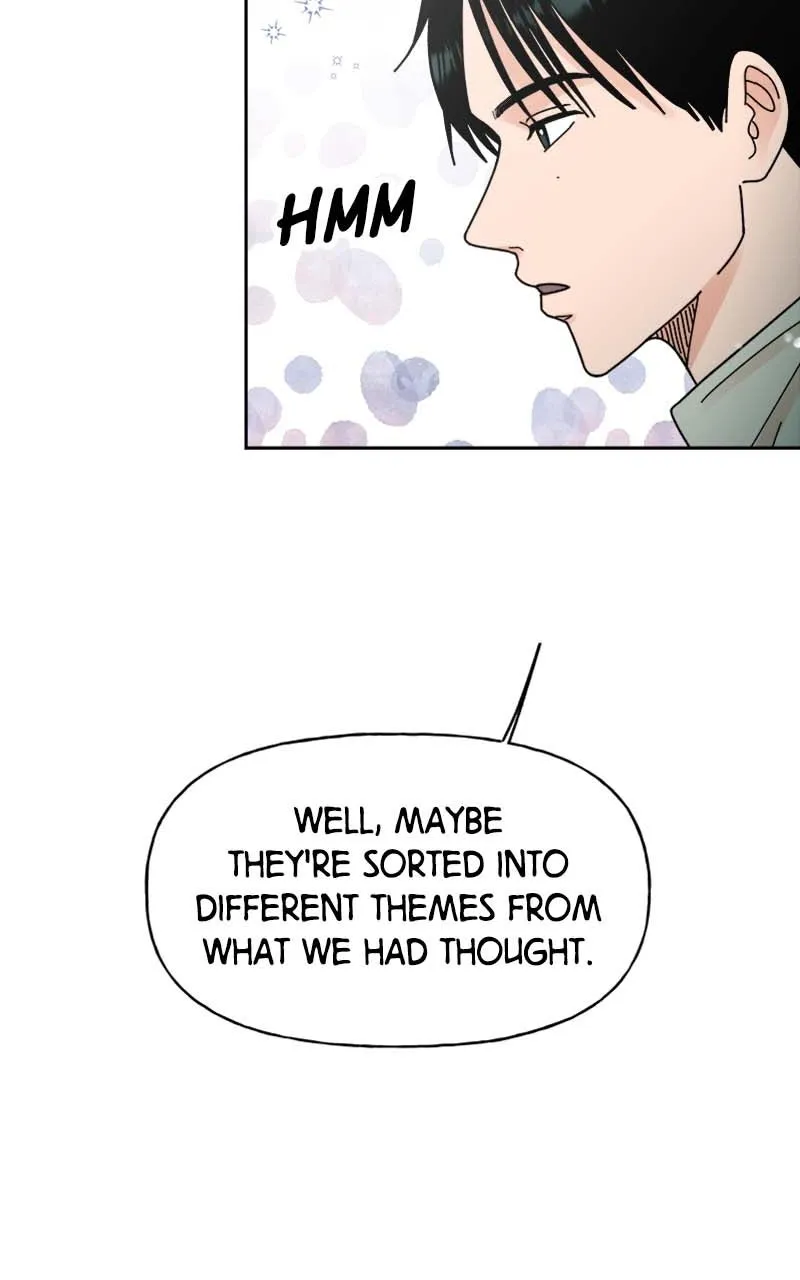 Read Wedding Strategy chapter 12 image 64 on Lezhin