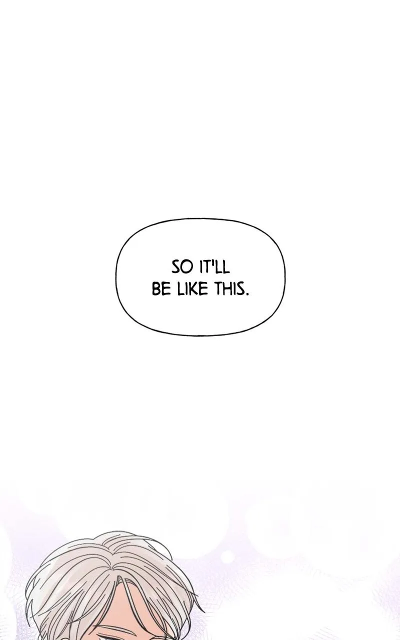 Read Wedding Strategy chapter 12 image 65 on Lezhin