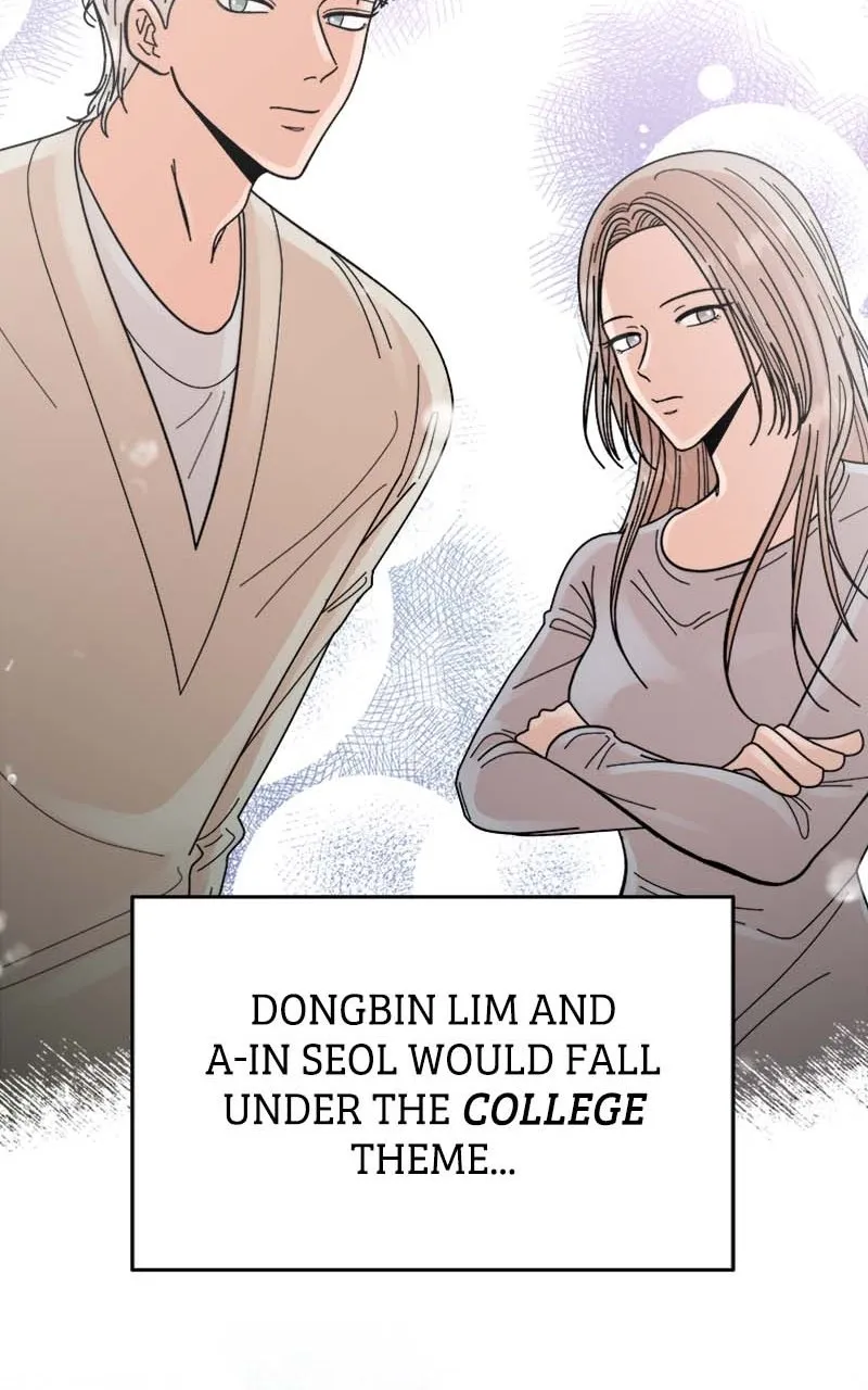 Read Wedding Strategy chapter 12 image 66 on Lezhin