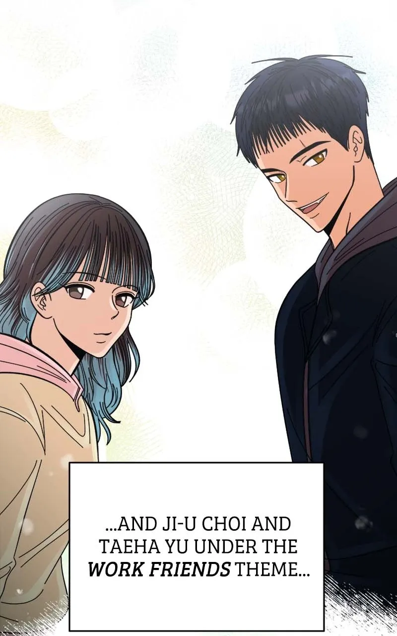 Read Wedding Strategy chapter 12 image 67 on Lezhin