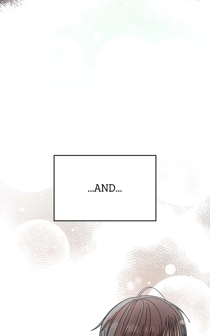 Read Wedding Strategy chapter 12 image 68 on Lezhin