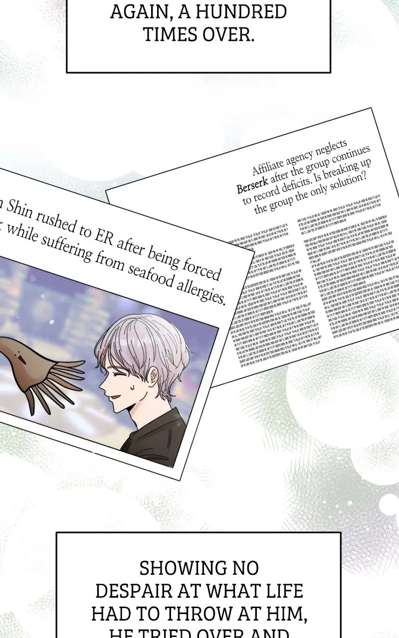 Read Wedding Strategy chapter 12 image 7 on Lezhin