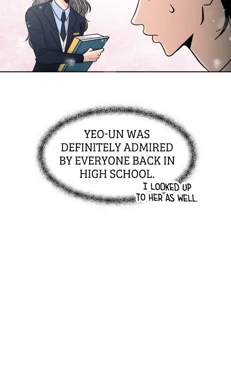 Read Wedding Strategy chapter 12 image 71 on Lezhin