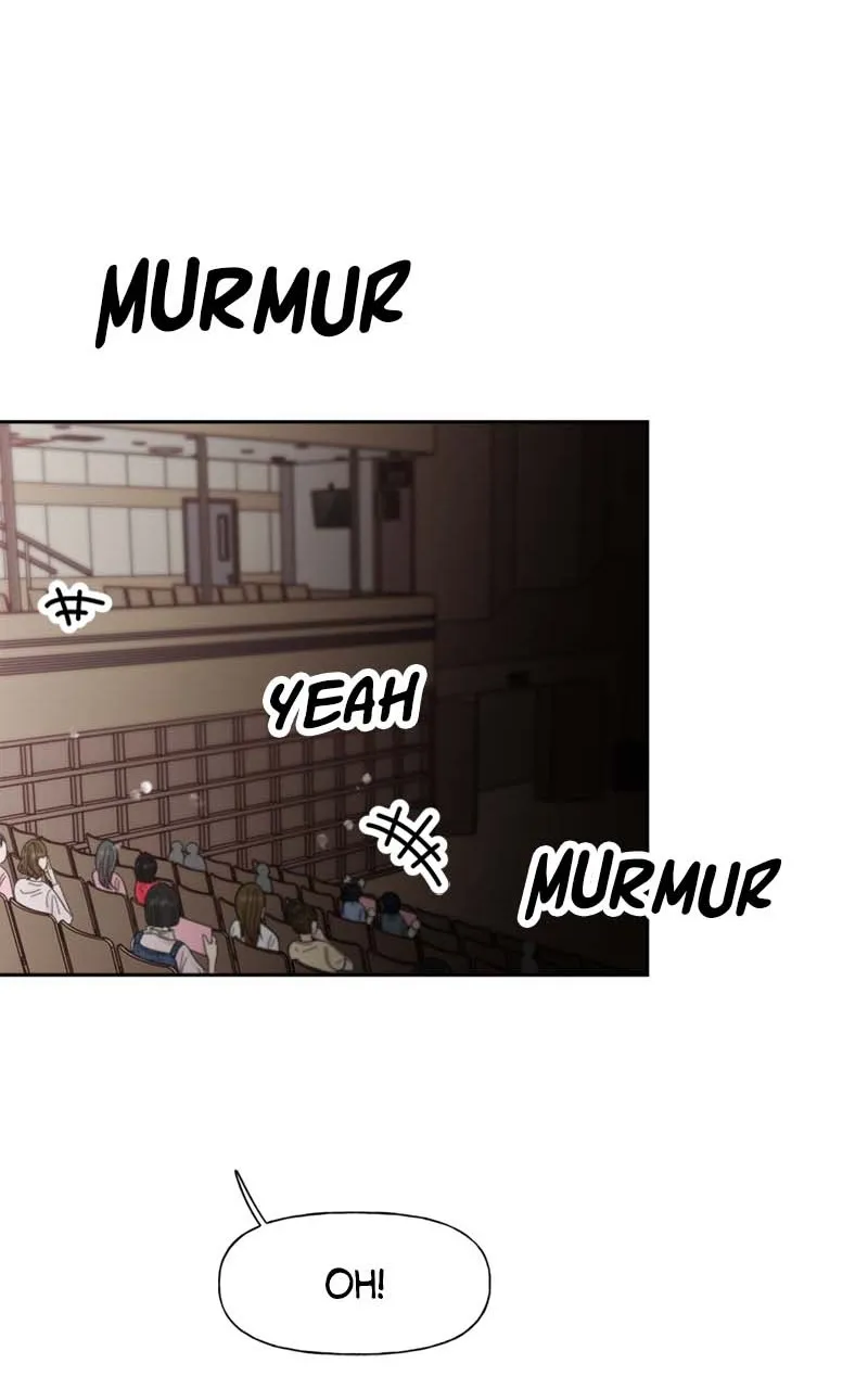 Read Wedding Strategy chapter 12 image 72 on Lezhin