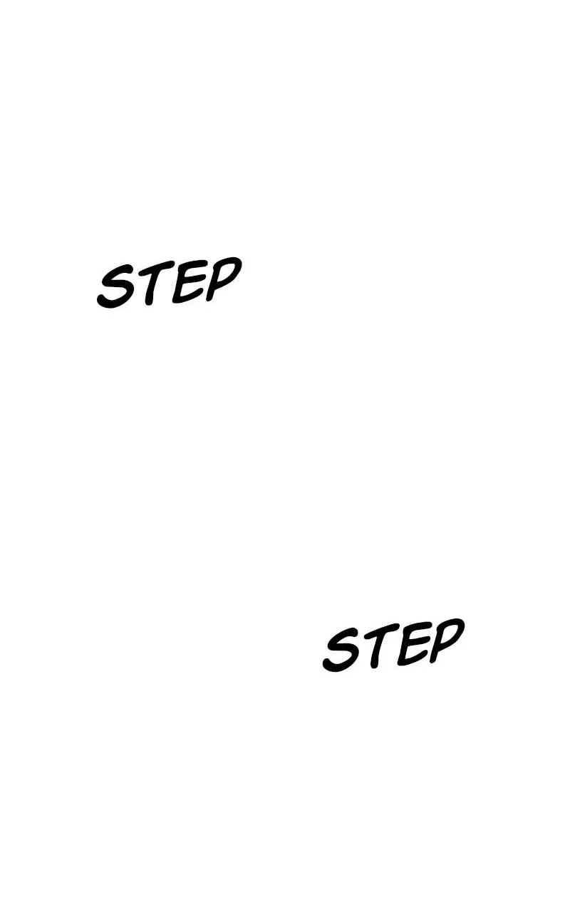 Read Wedding Strategy chapter 12 image 73 on Lezhin