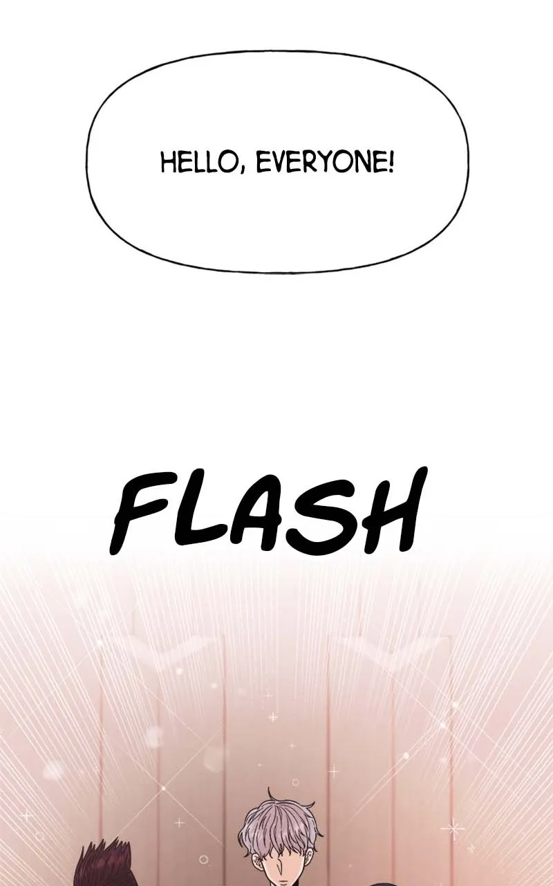 Read Wedding Strategy chapter 12 image 74 on Lezhin