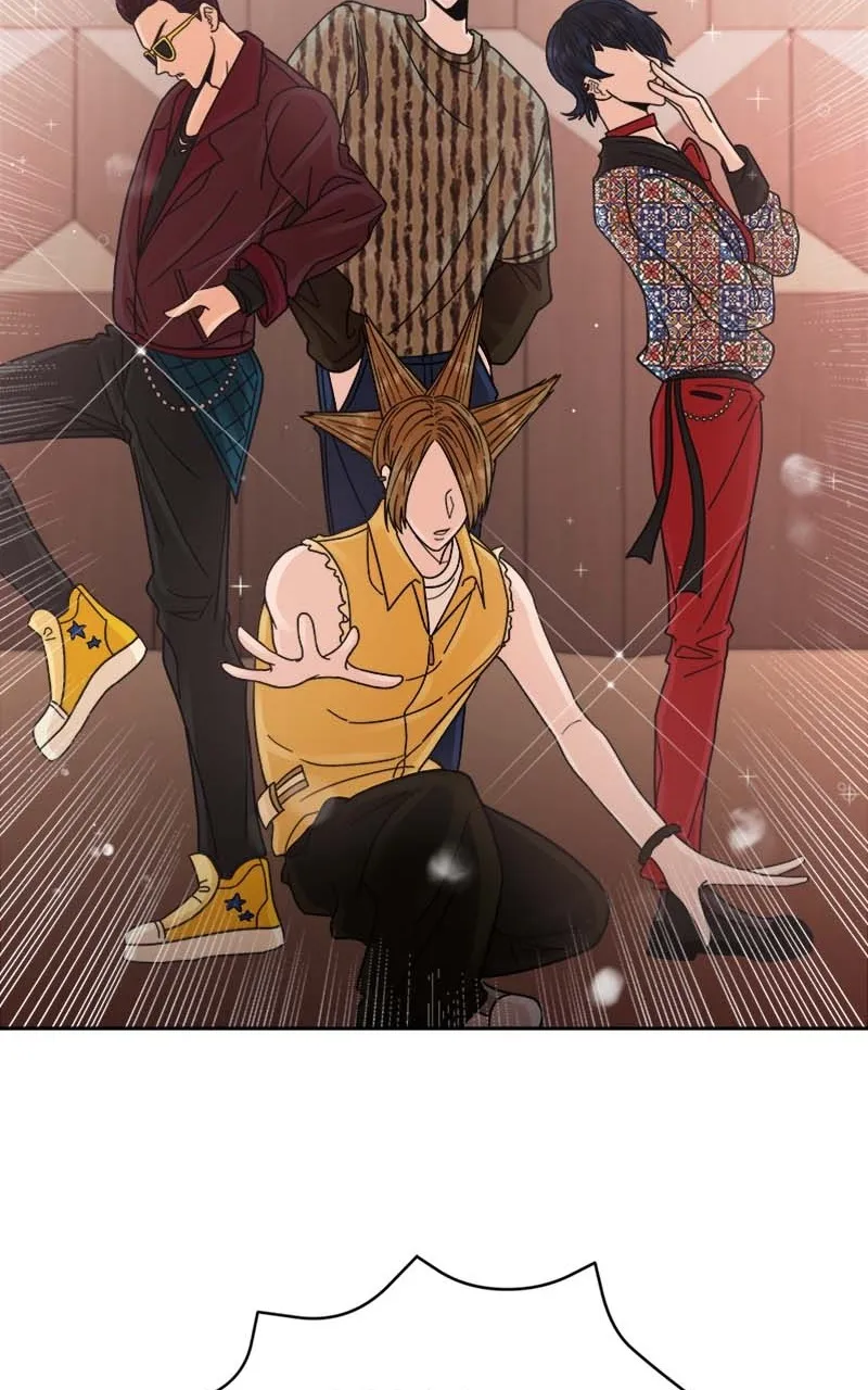 Read Wedding Strategy chapter 12 image 75 on Lezhin