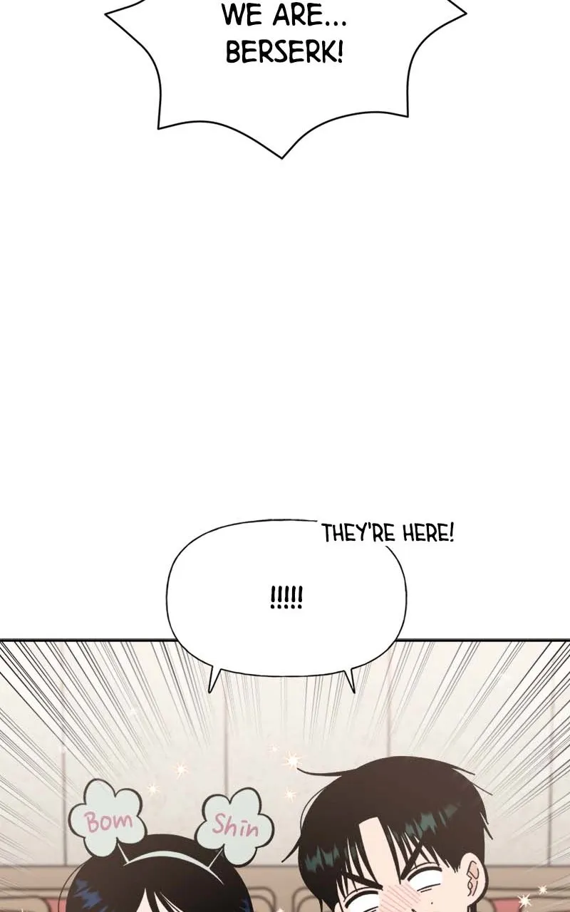 Read Wedding Strategy chapter 12 image 76 on Lezhin